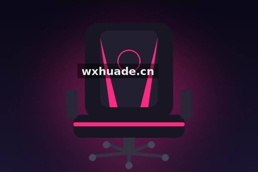 电竞牛 数据解读：团战站位与承伤分配，用三项指标看懂前排价值