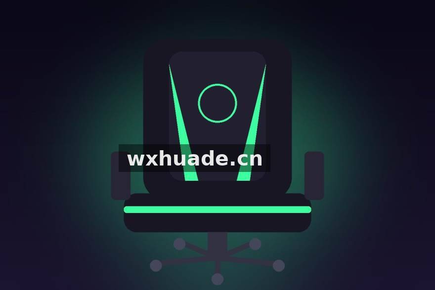 十月赛程密集期数据解读：从经济曲线看战队运营效率的真实差距