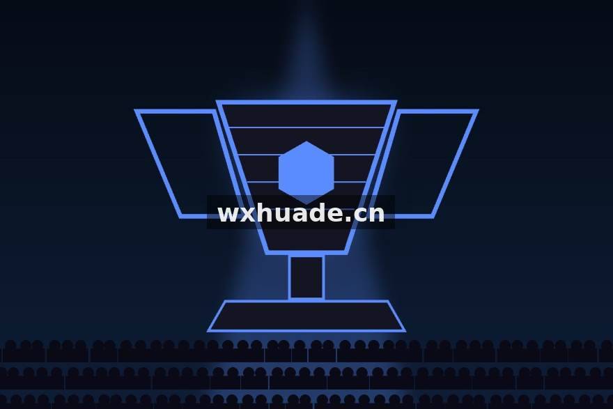 电竞牛 版本更新看不懂？电竞牛带你拆解补丁说明的阅读方法