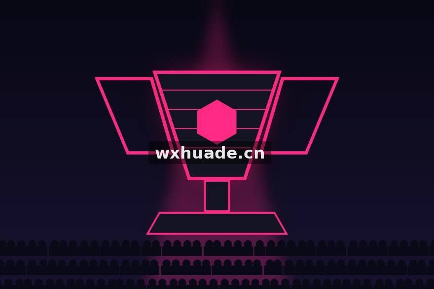 电竞牛 数据席上的第二双眼睛：赛事分析师陆清和谈如何把录像拆成决策