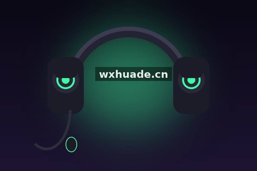 电竞牛 从青训营到首发席：一位辅助选手的秋季赛冲刺日记