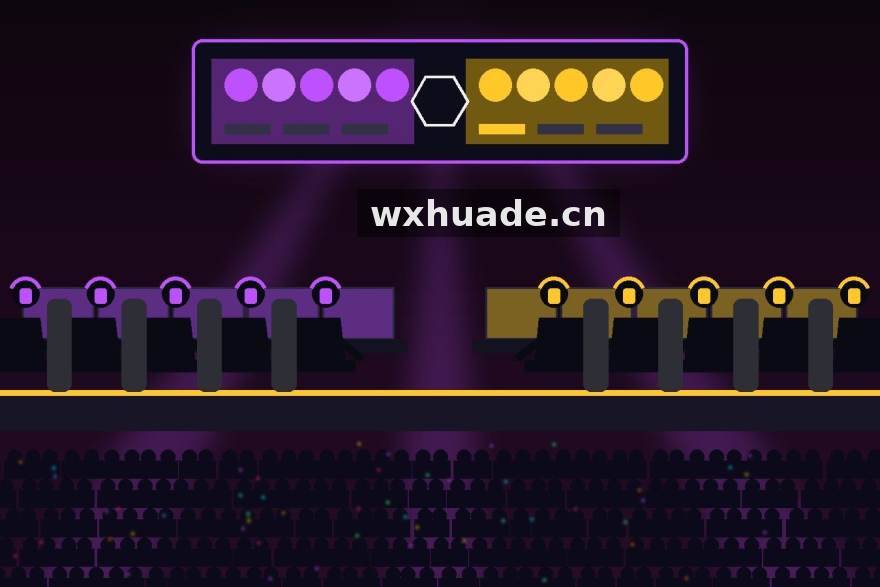 电竞牛 版本更新后怎么读懂补丁说明？电竞牛攻略问答带你抓重点